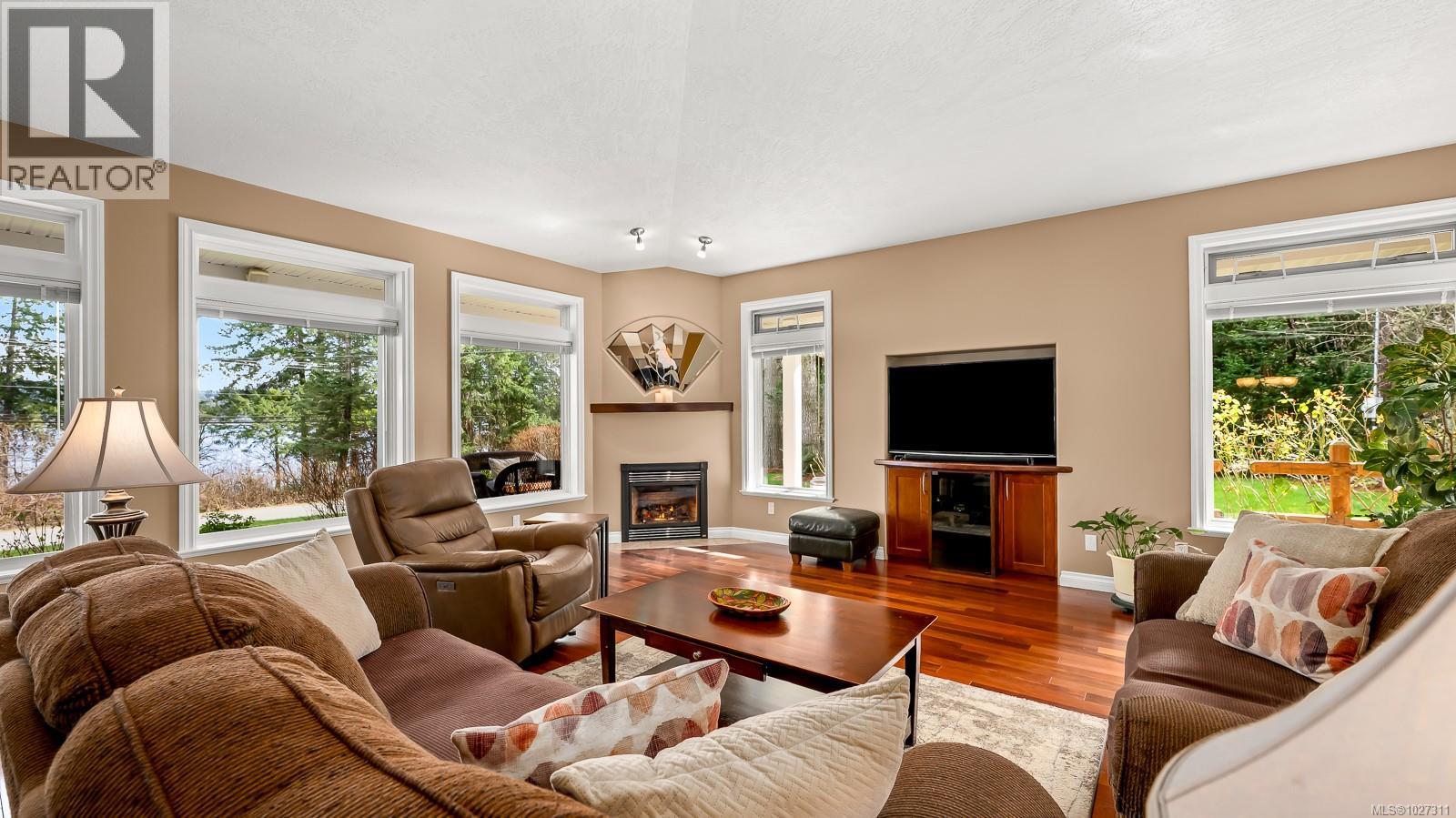 6503 WALKER FRONTAGE RD - 4