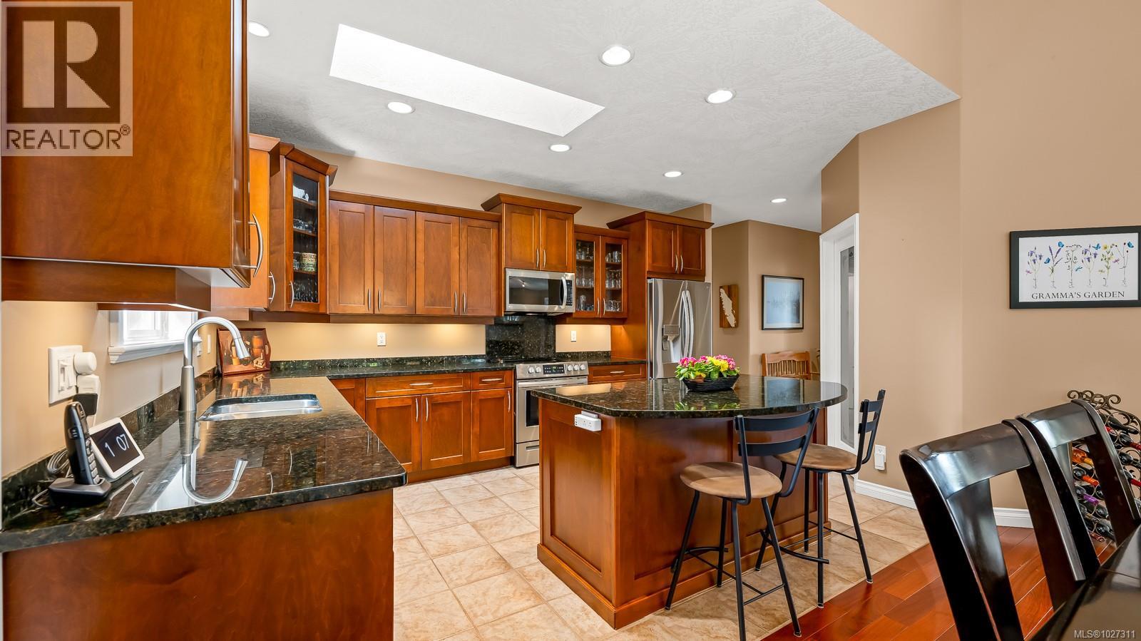 6503 WALKER FRONTAGE RD - 5