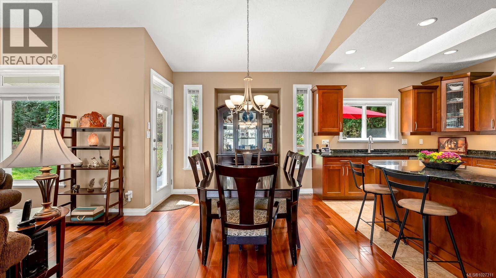 6503 WALKER FRONTAGE RD - 7