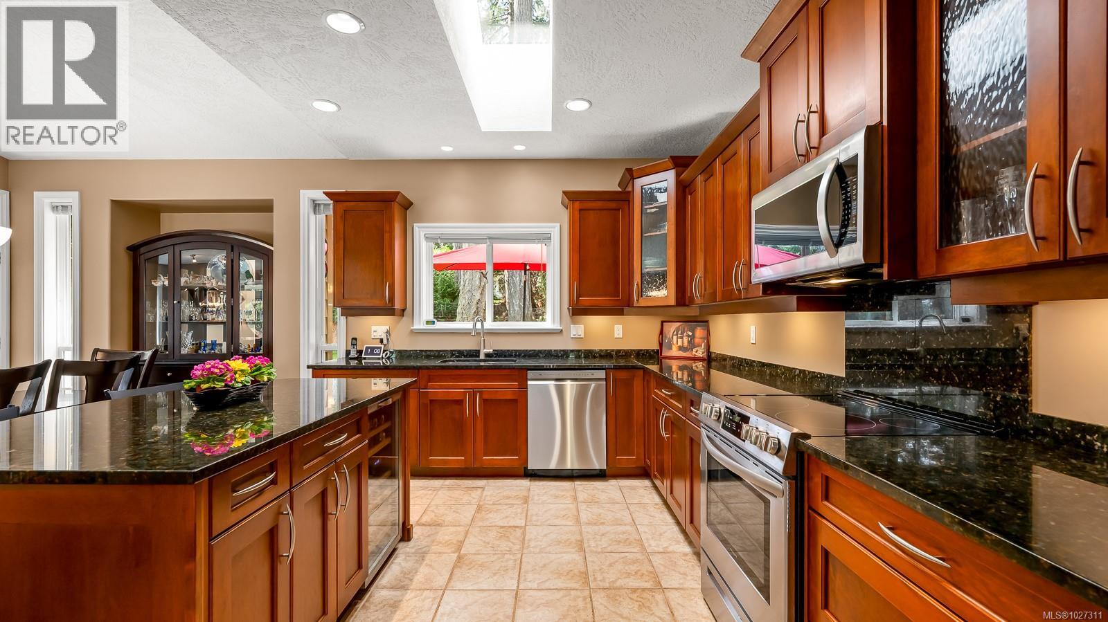 6503 WALKER FRONTAGE RD - 6