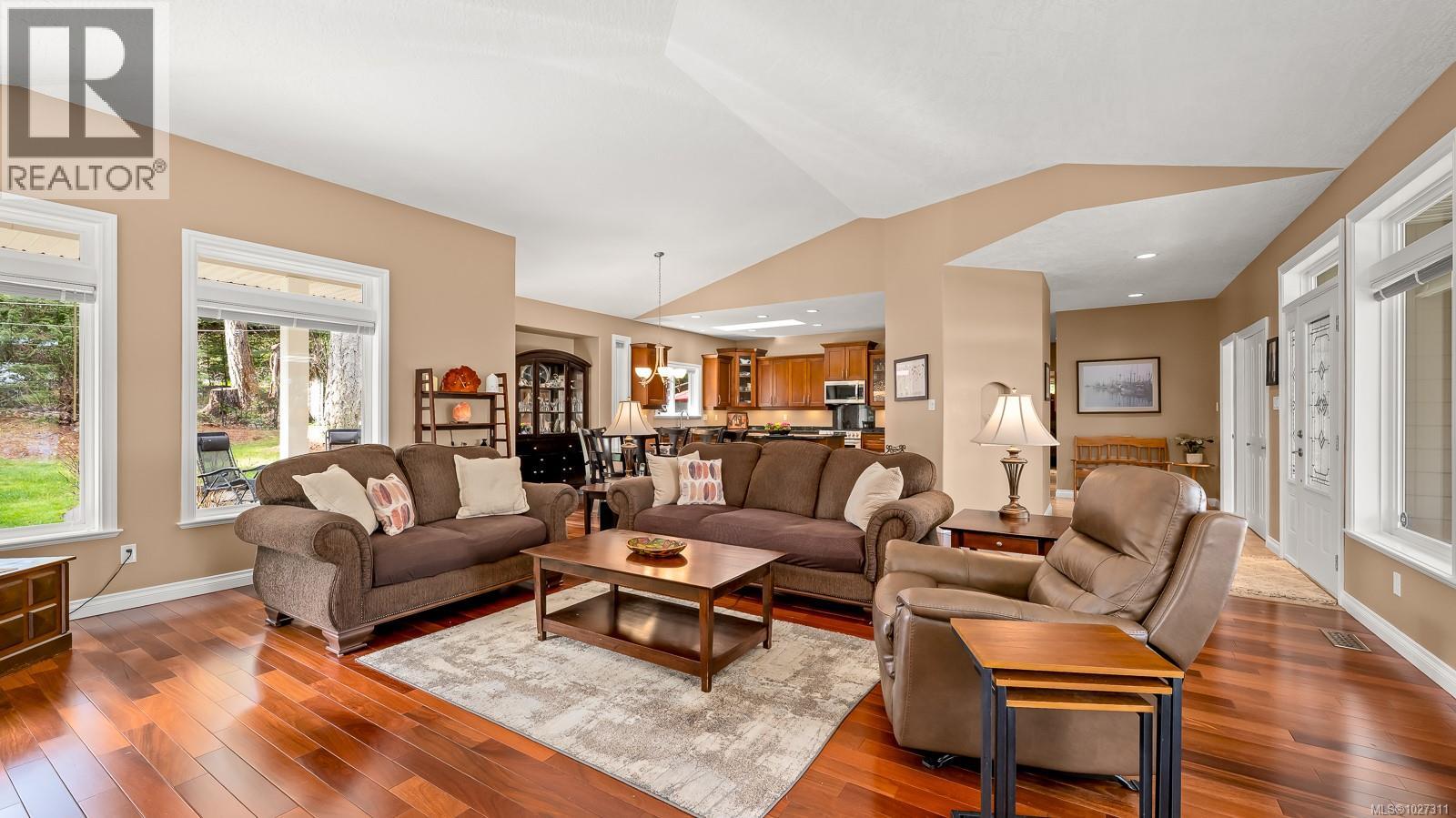 6503 WALKER FRONTAGE RD - 18