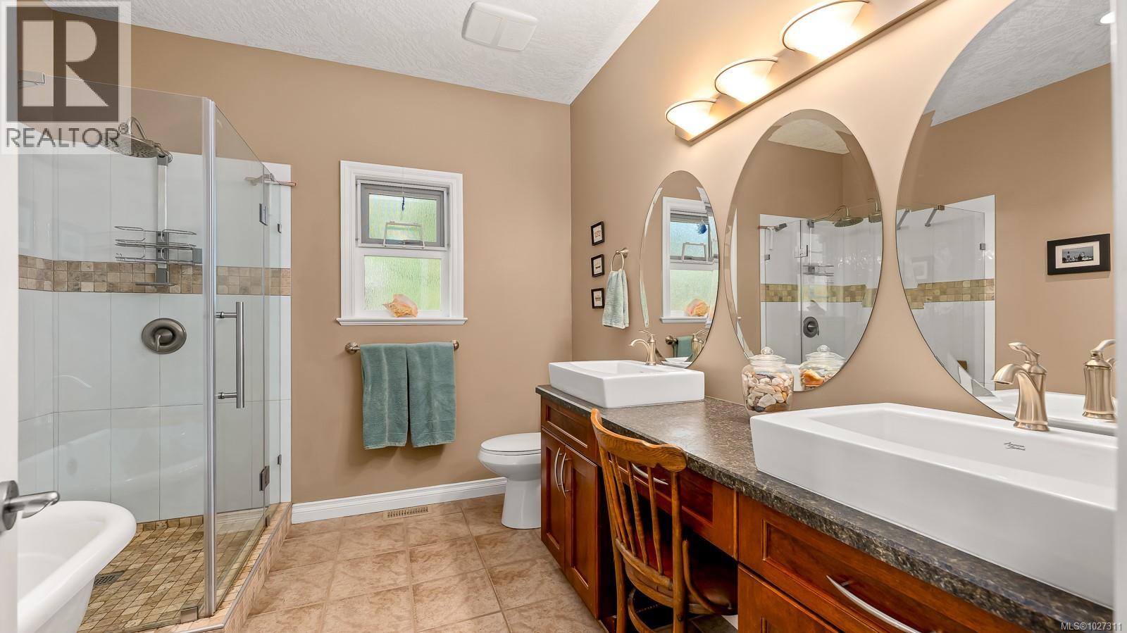 6503 WALKER FRONTAGE RD - 25