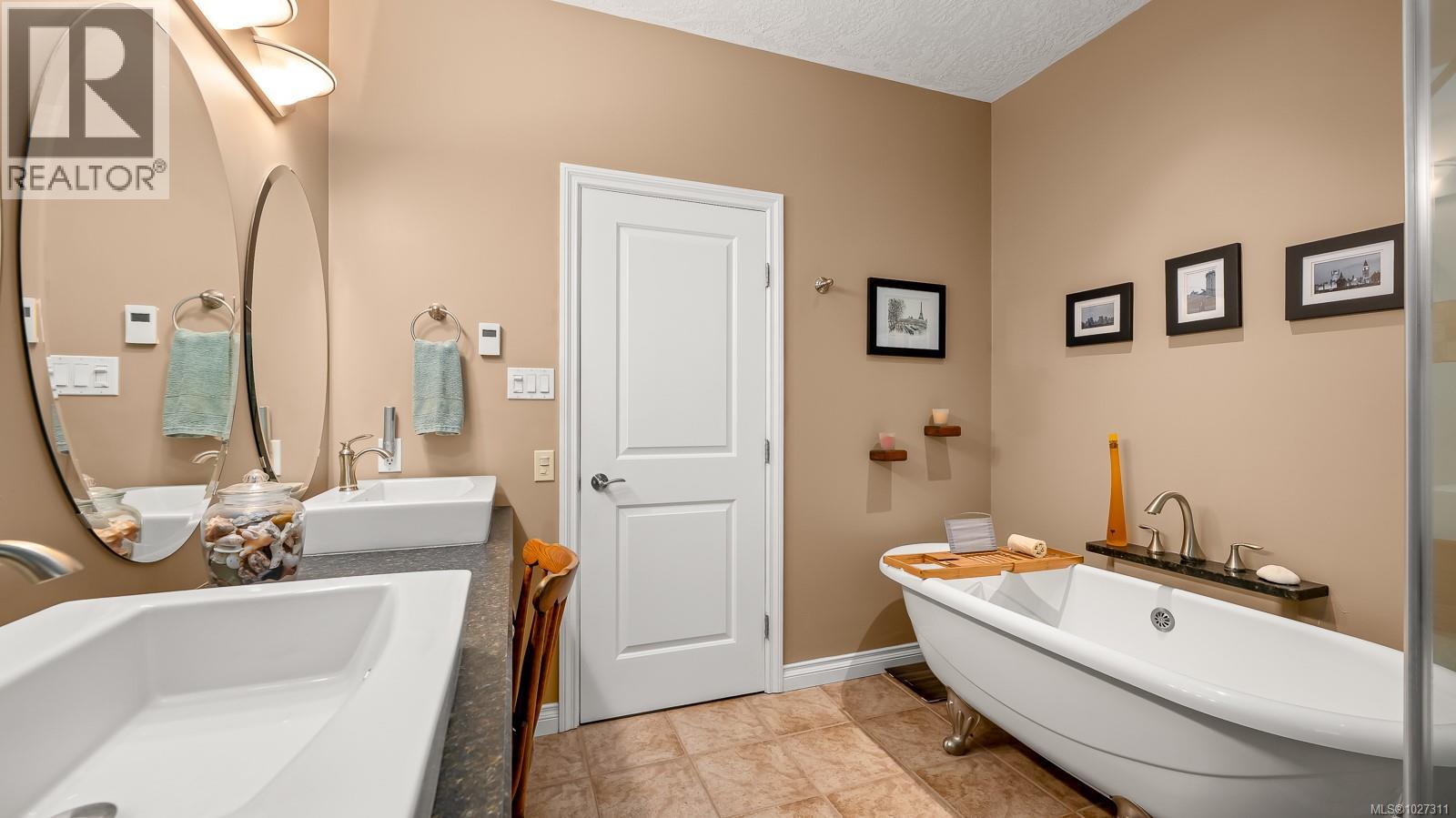 6503 WALKER FRONTAGE RD - 26