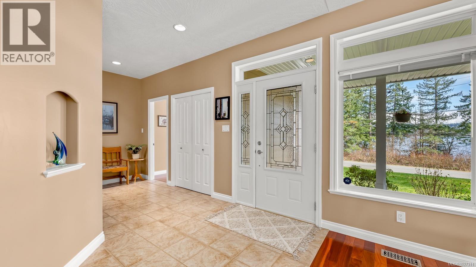 6503 WALKER FRONTAGE RD - 16