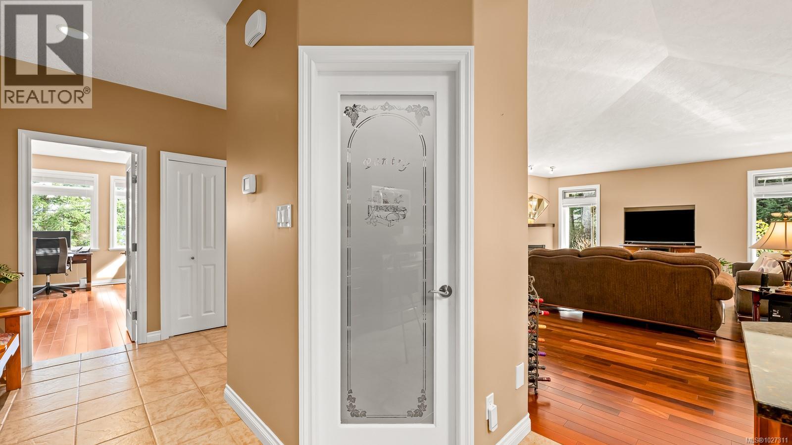 6503 WALKER FRONTAGE RD - 23