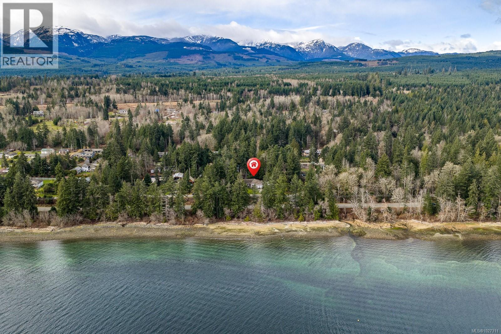 6503 WALKER FRONTAGE RD - 10