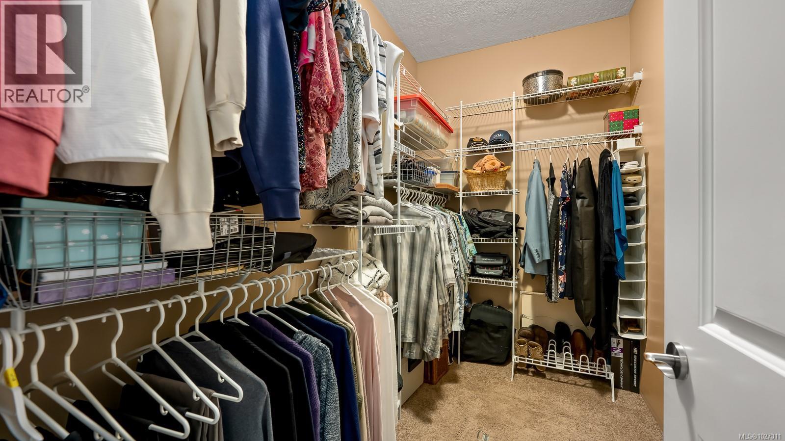 6503 WALKER FRONTAGE RD - 28