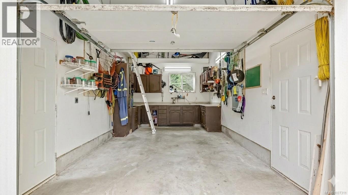 6503 WALKER FRONTAGE RD - 34