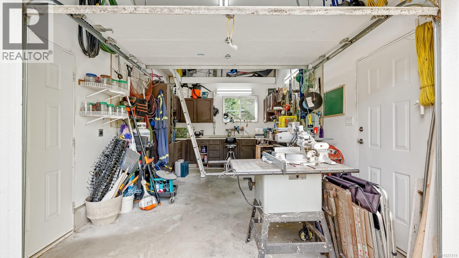 6503 WALKER FRONTAGE RD - 35