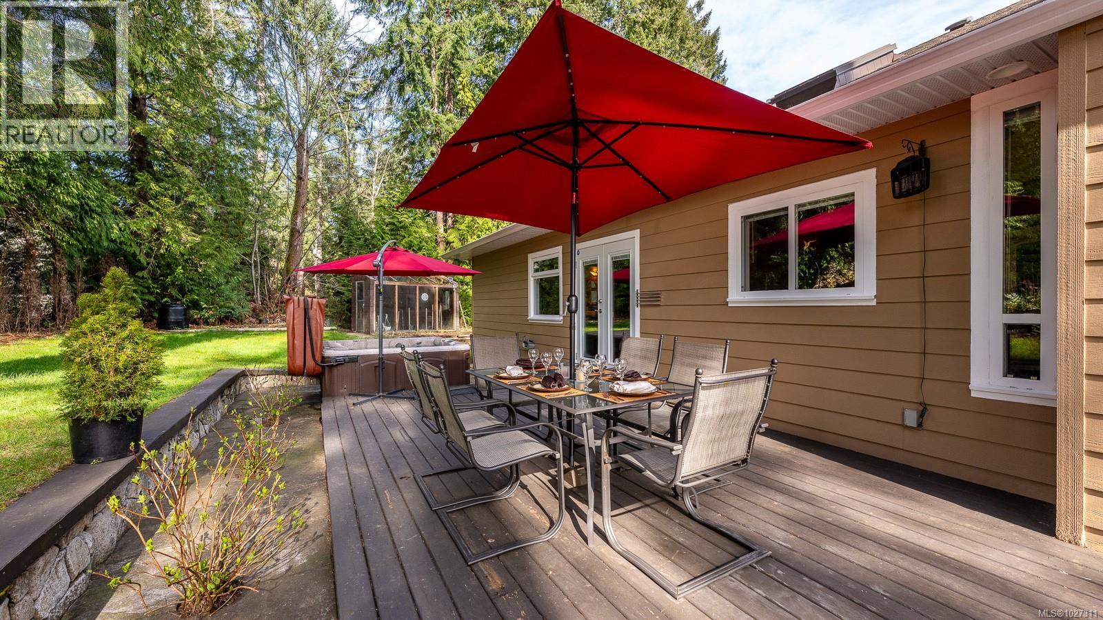 6503 WALKER FRONTAGE RD - 42