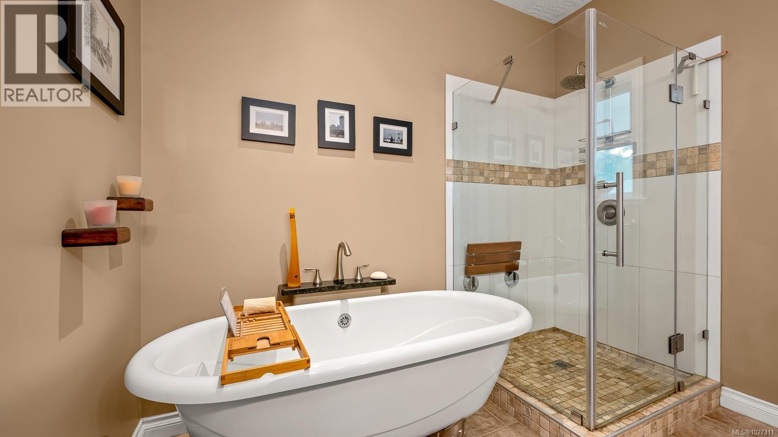 6503 WALKER FRONTAGE RD - 27