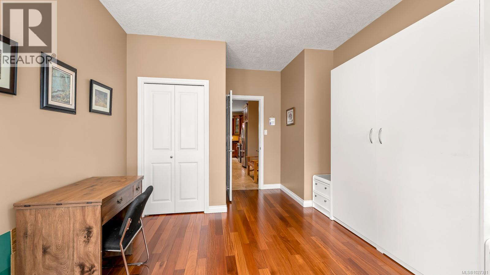 6503 WALKER FRONTAGE RD - 31