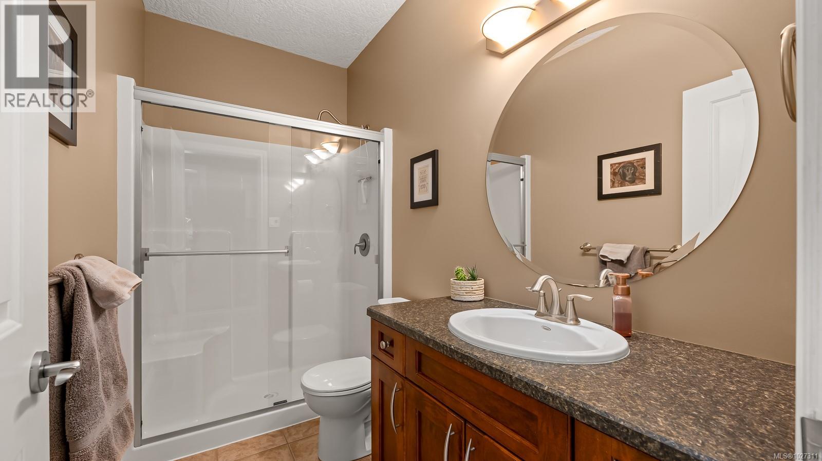 6503 WALKER FRONTAGE RD - 40