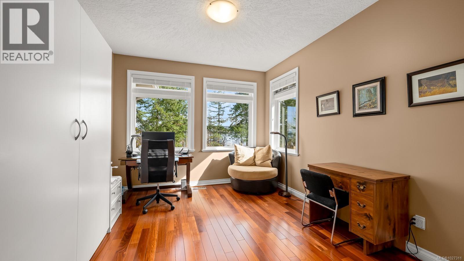 6503 WALKER FRONTAGE RD - 30