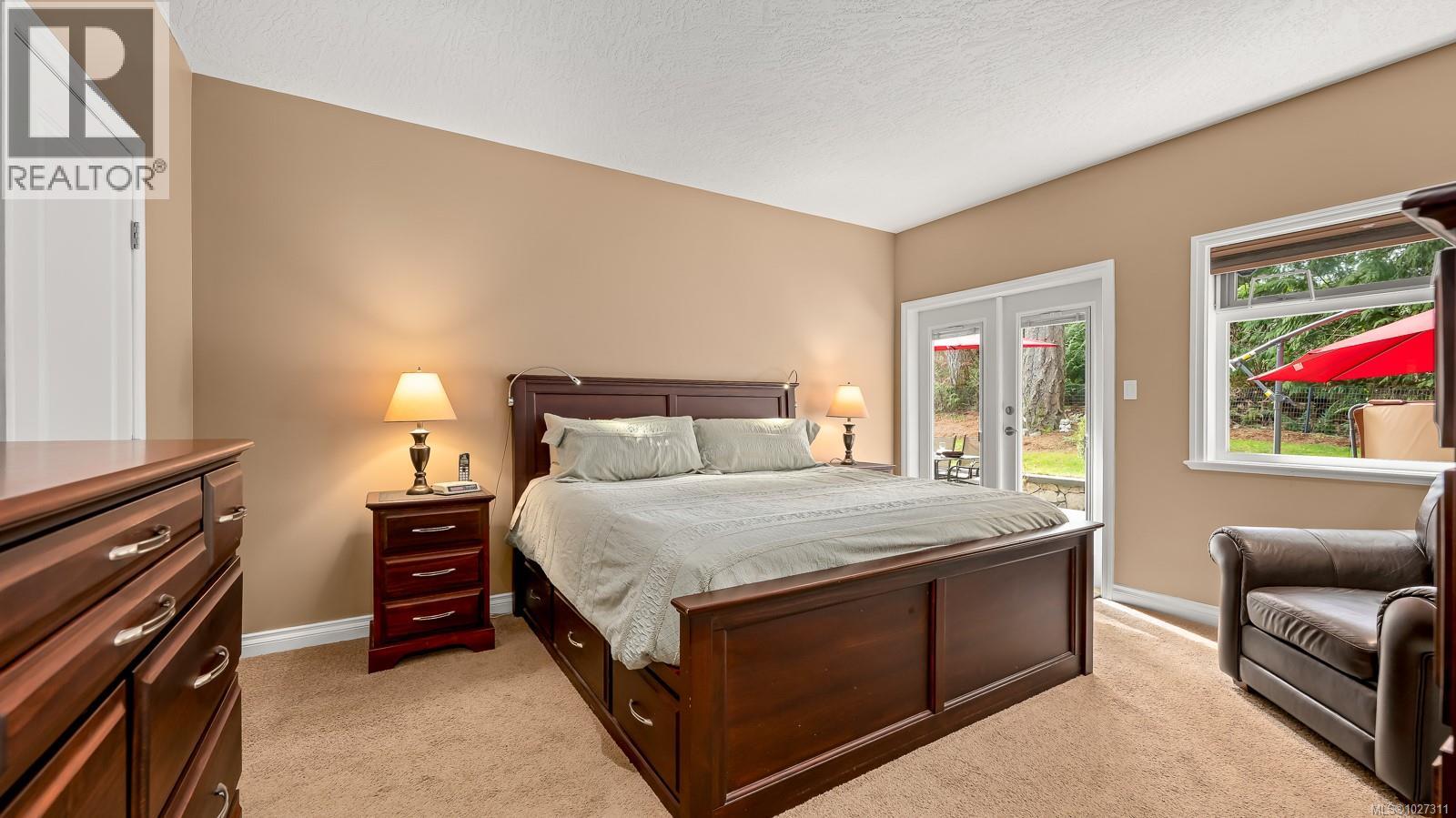 6503 WALKER FRONTAGE RD - 24