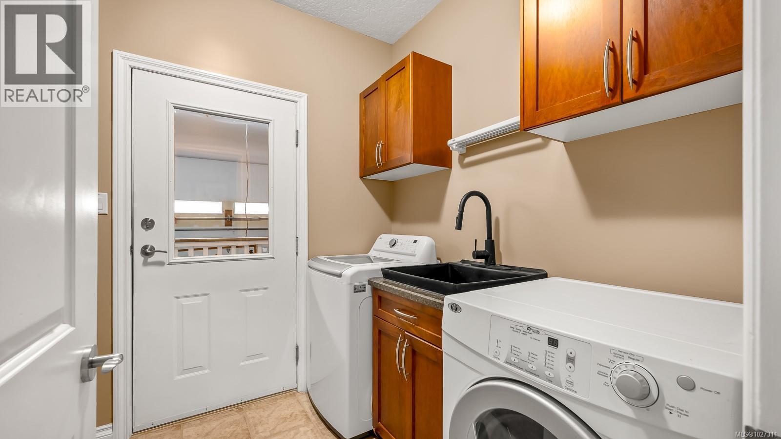 6503 WALKER FRONTAGE RD - 37