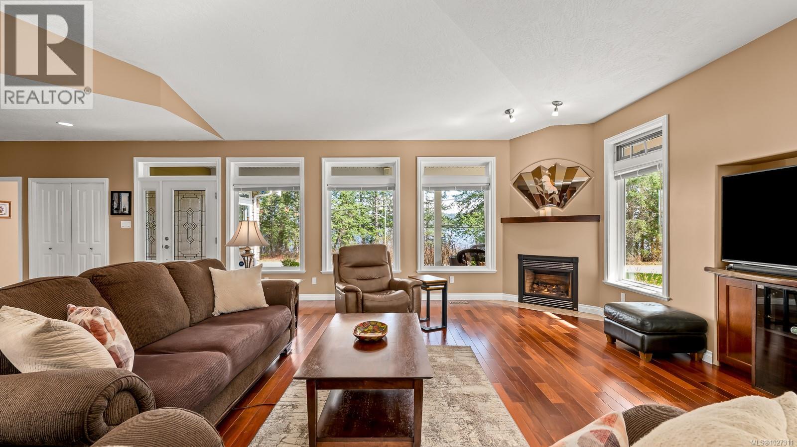 6503 WALKER FRONTAGE RD - 17