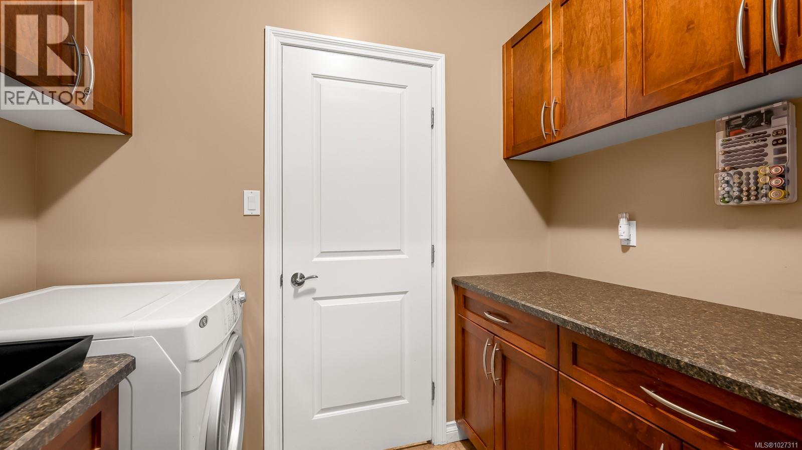 6503 WALKER FRONTAGE RD - 38