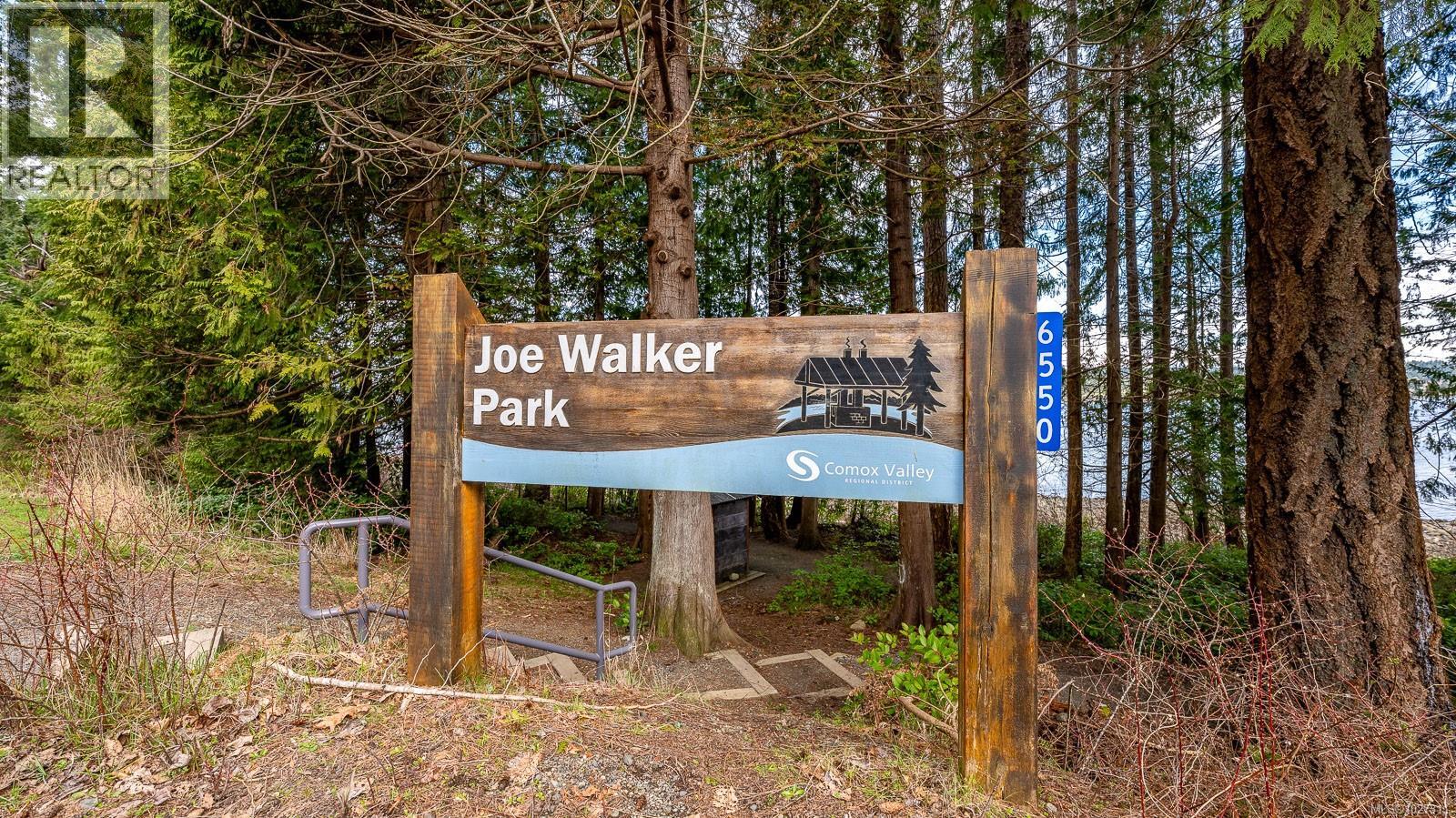 6503 WALKER FRONTAGE RD - 43