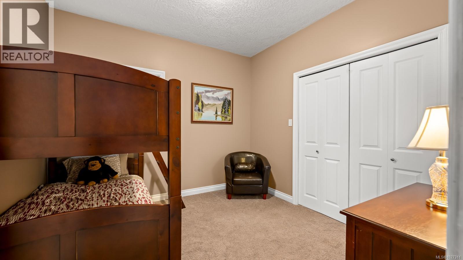 6503 WALKER FRONTAGE RD - 39