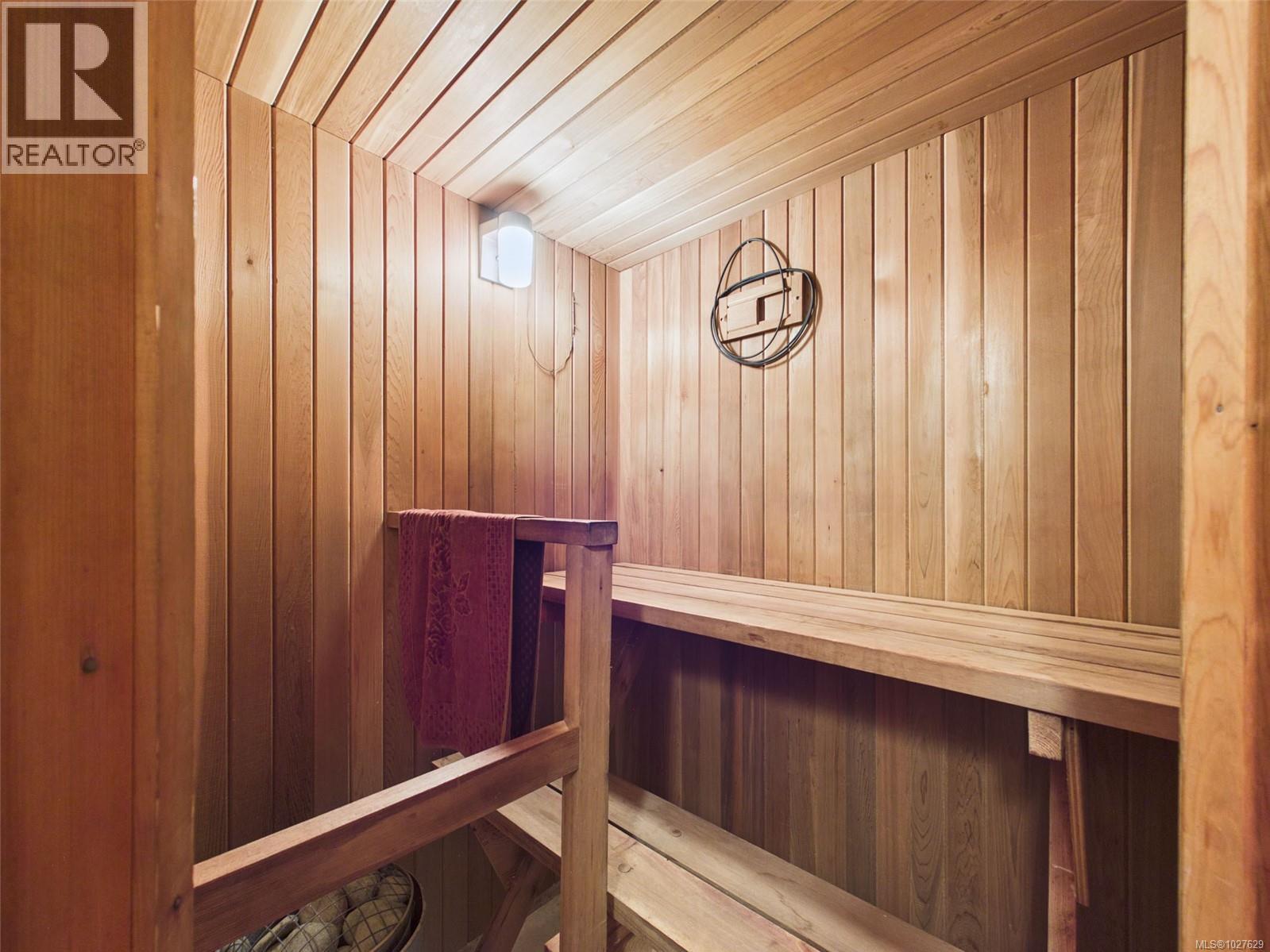 792 Daffodil Dr, Parksville