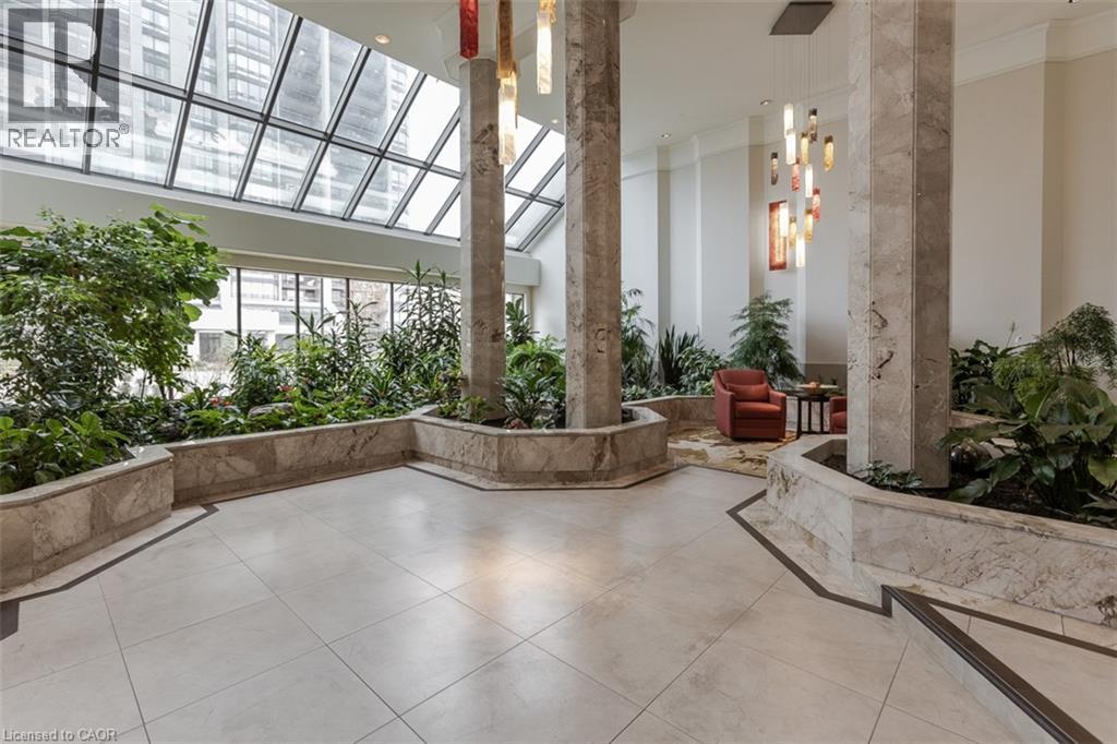 2170 MARINE Drive Unit# 2008, Oakville, Ontario, L6L5V1 — Photo 34
