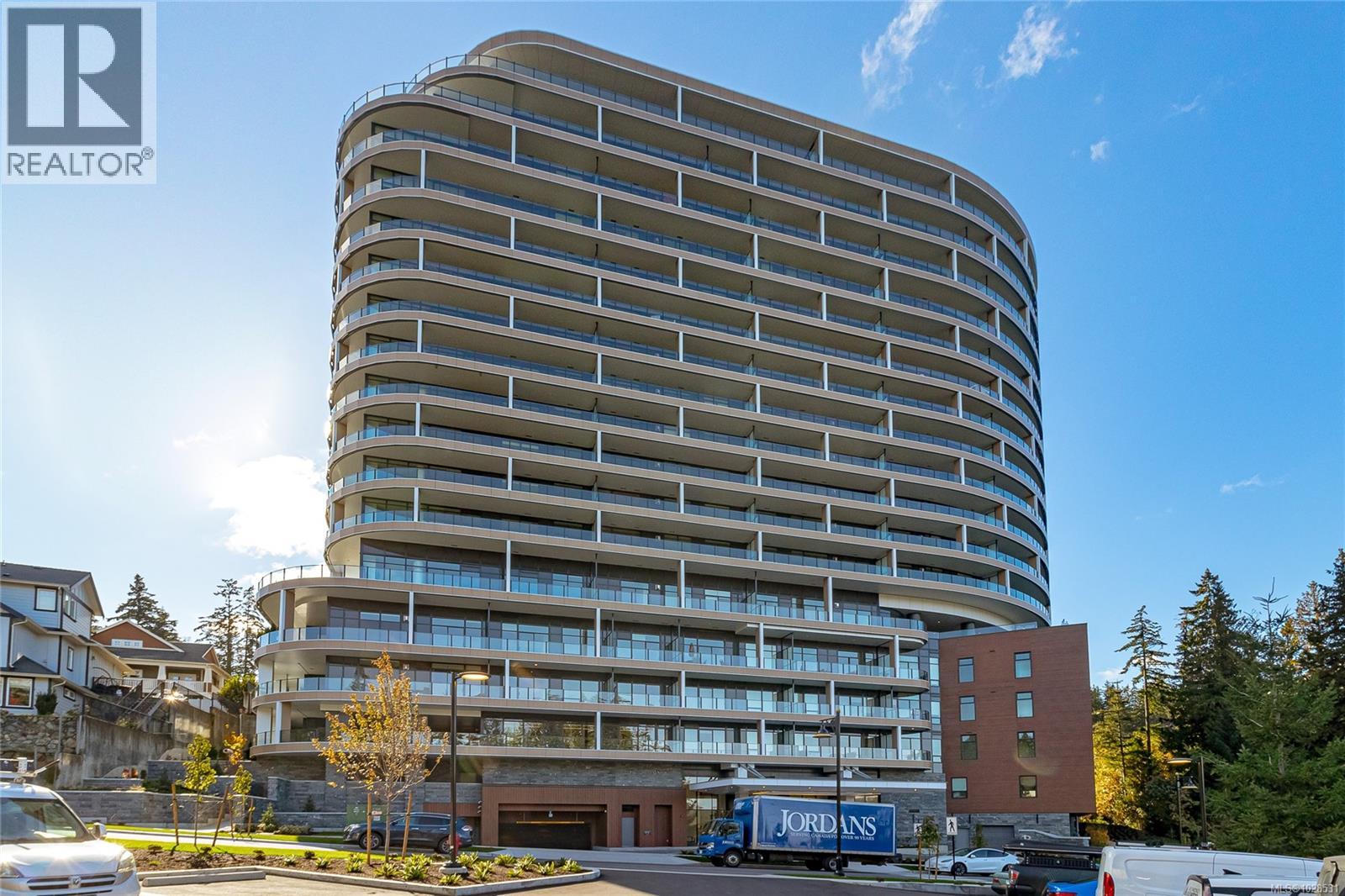 915 2000 Hannington Road, Langford