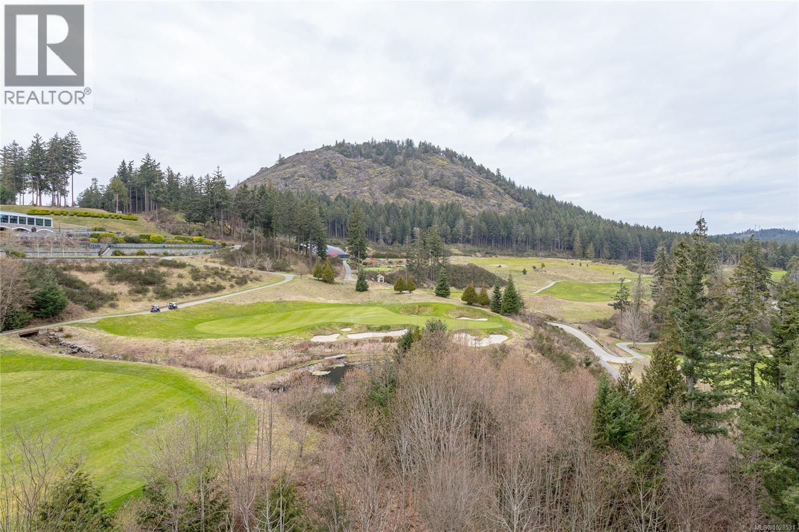 915 2000 Hannington Road, Langford