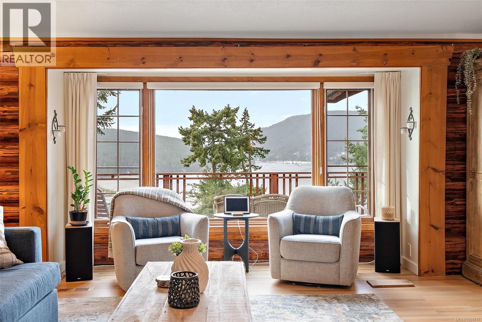 539 Bayview Pl, Duncan