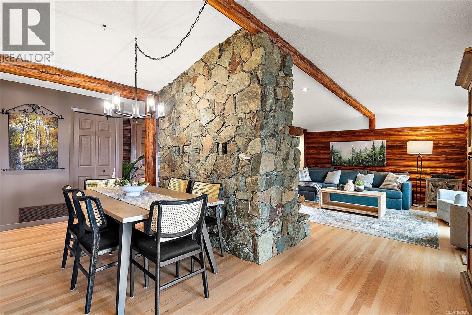 539 Bayview Pl, Duncan