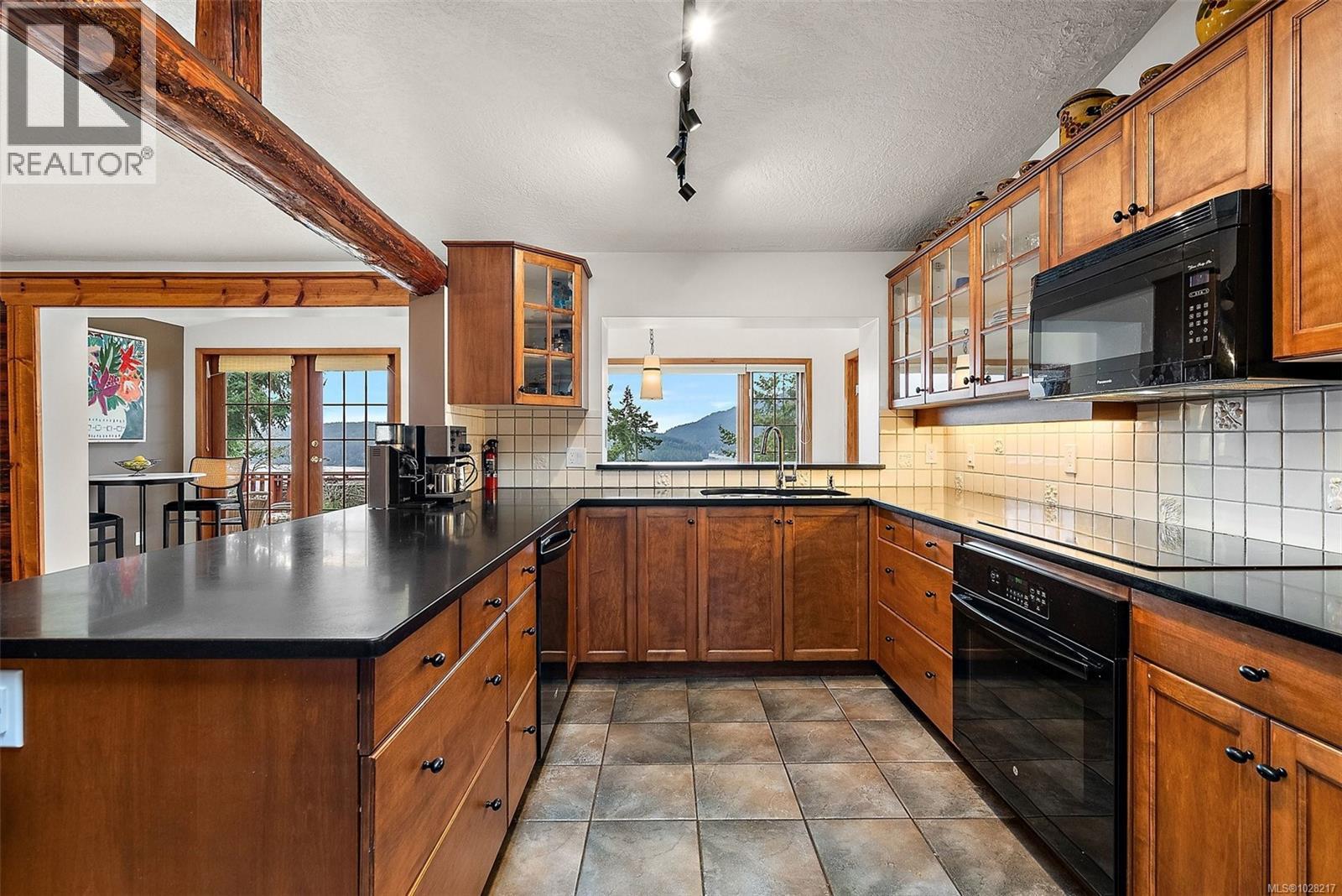 539 Bayview Pl, Duncan