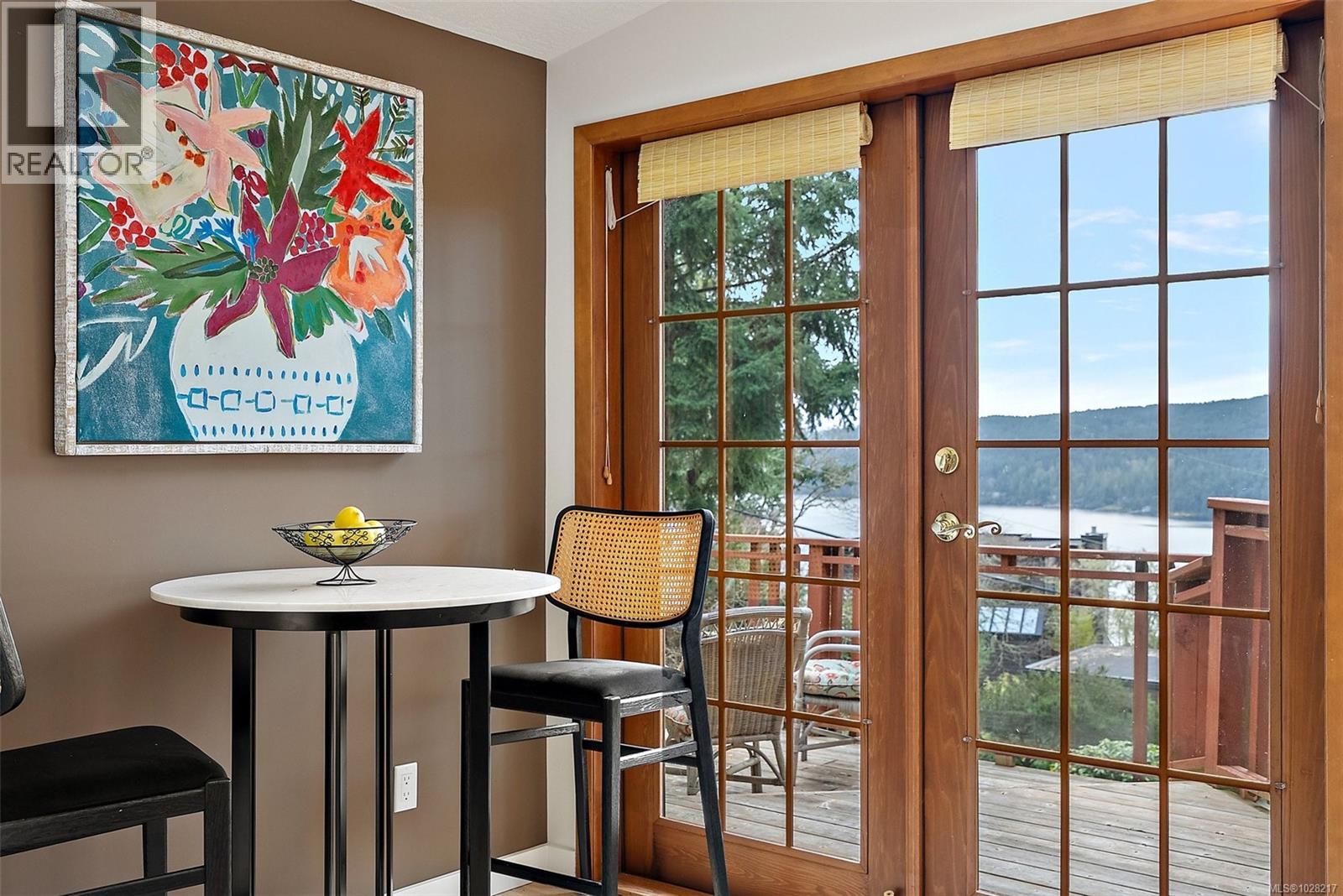 539 Bayview Pl, Duncan