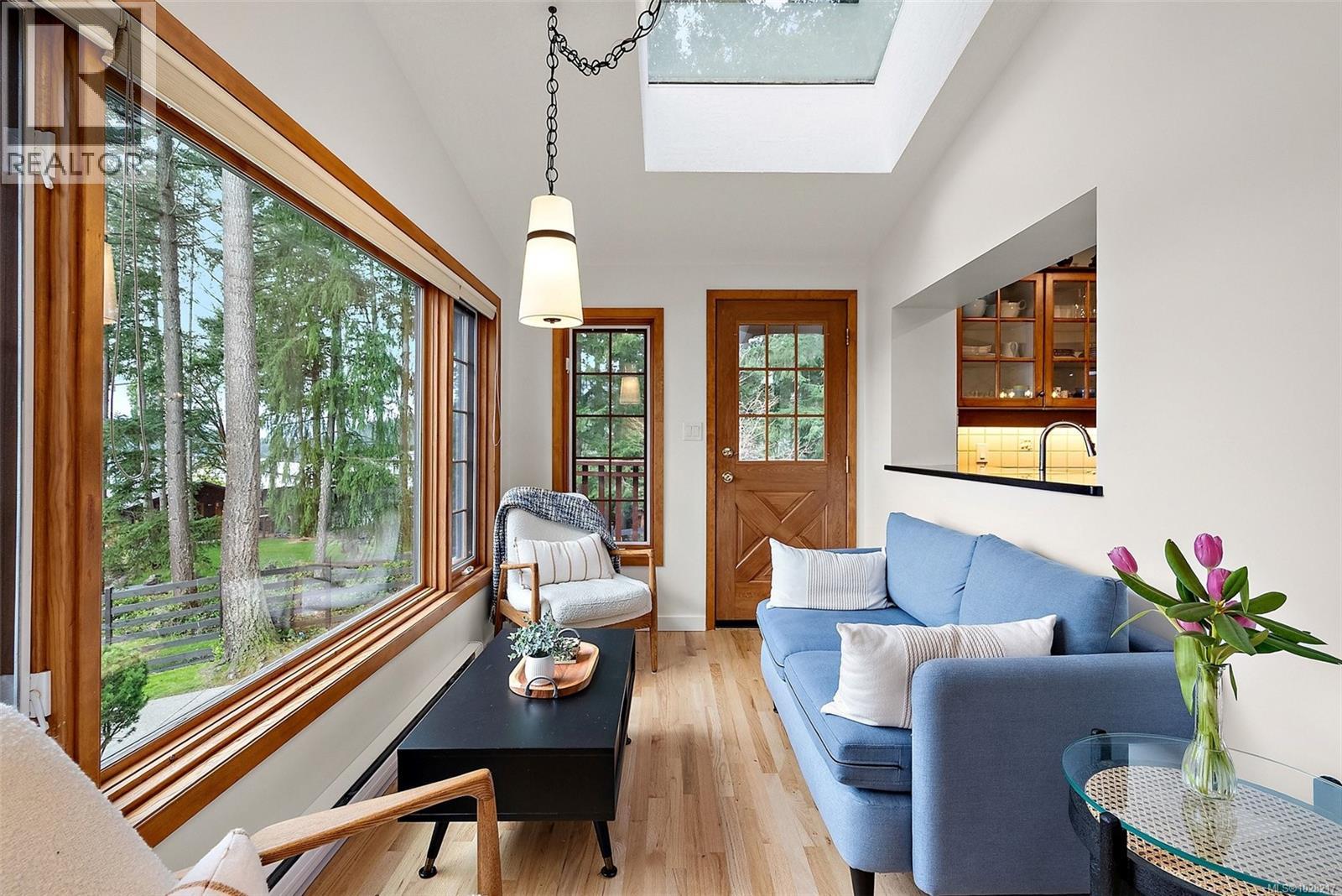 539 Bayview Pl, Duncan