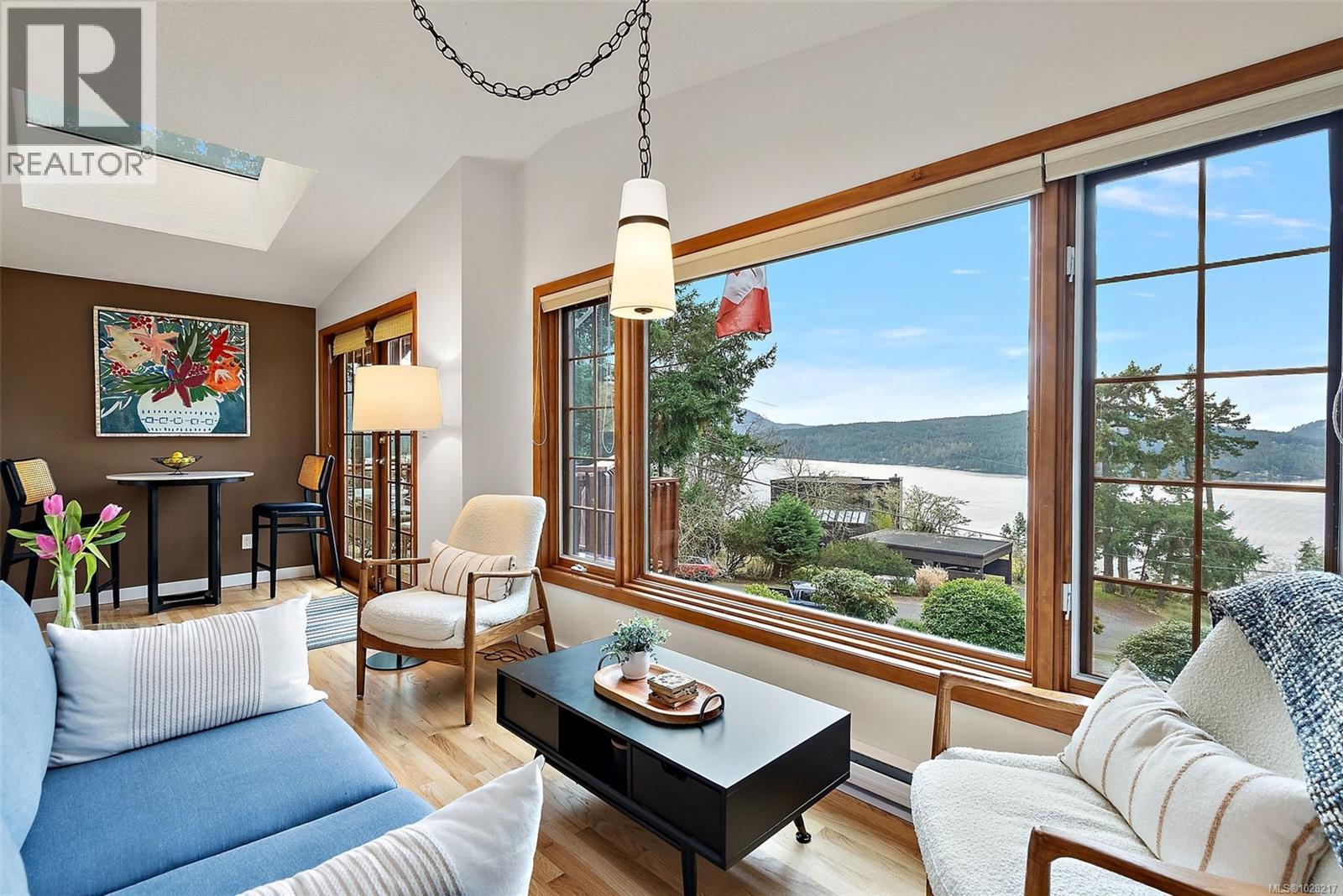 539 Bayview Pl, Duncan