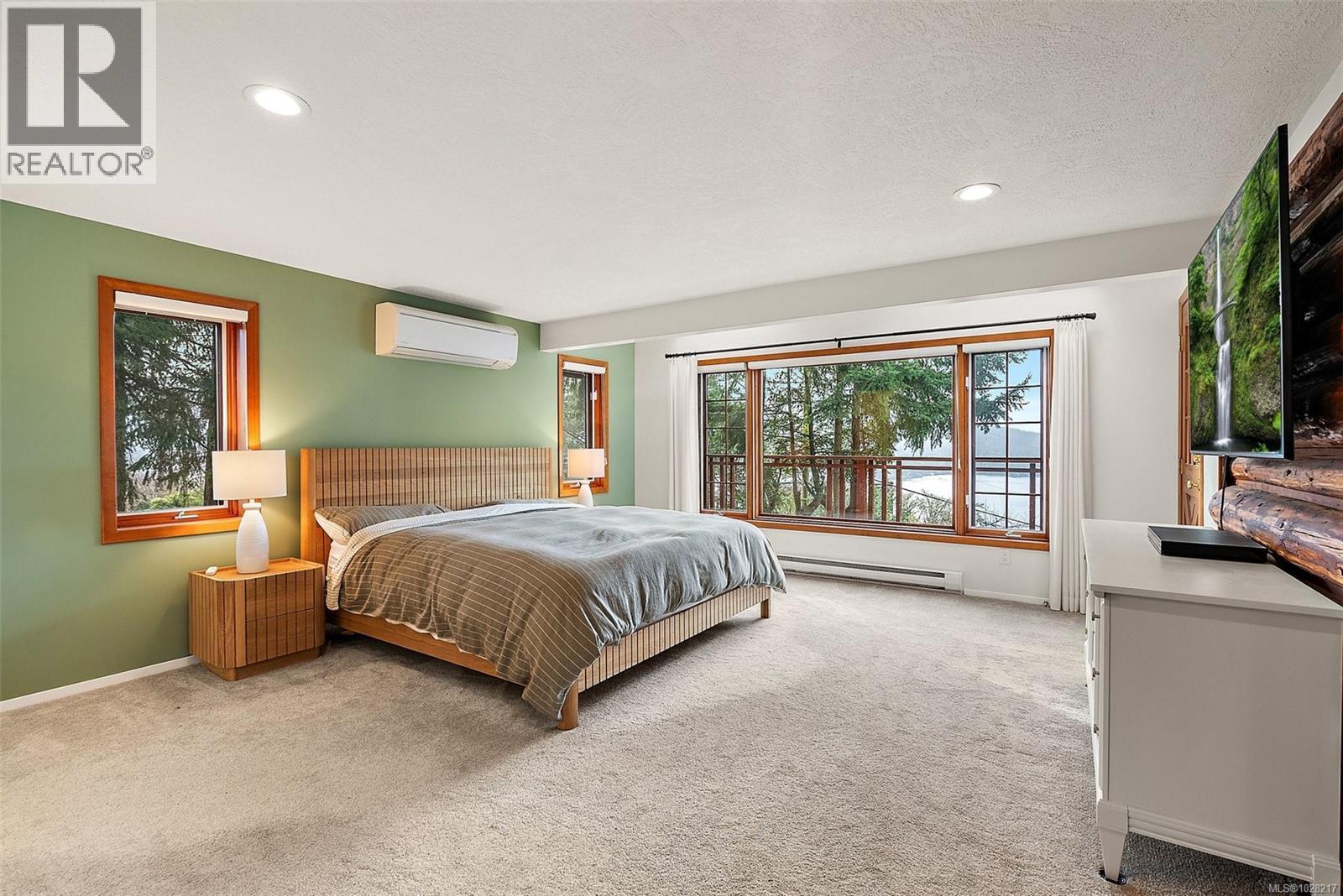 539 Bayview Pl, Duncan