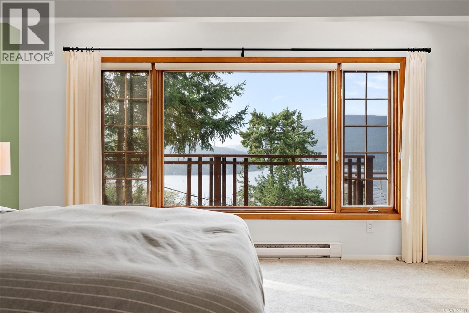 539 Bayview Pl, Duncan