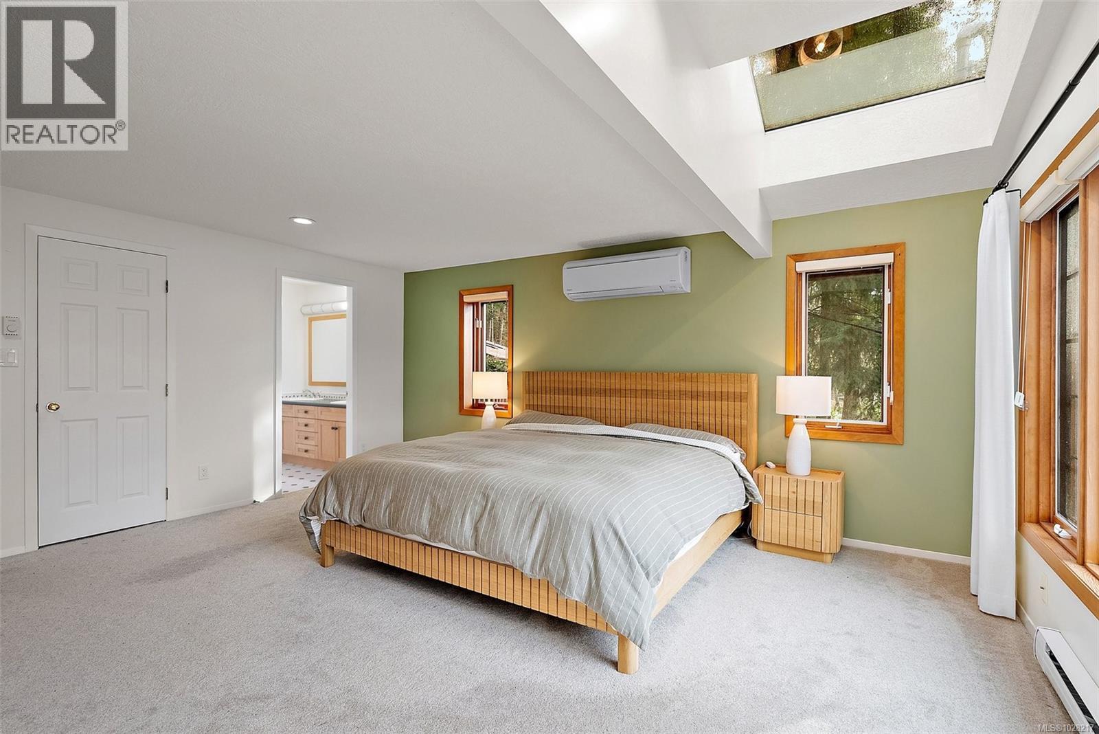 539 Bayview Pl, Duncan