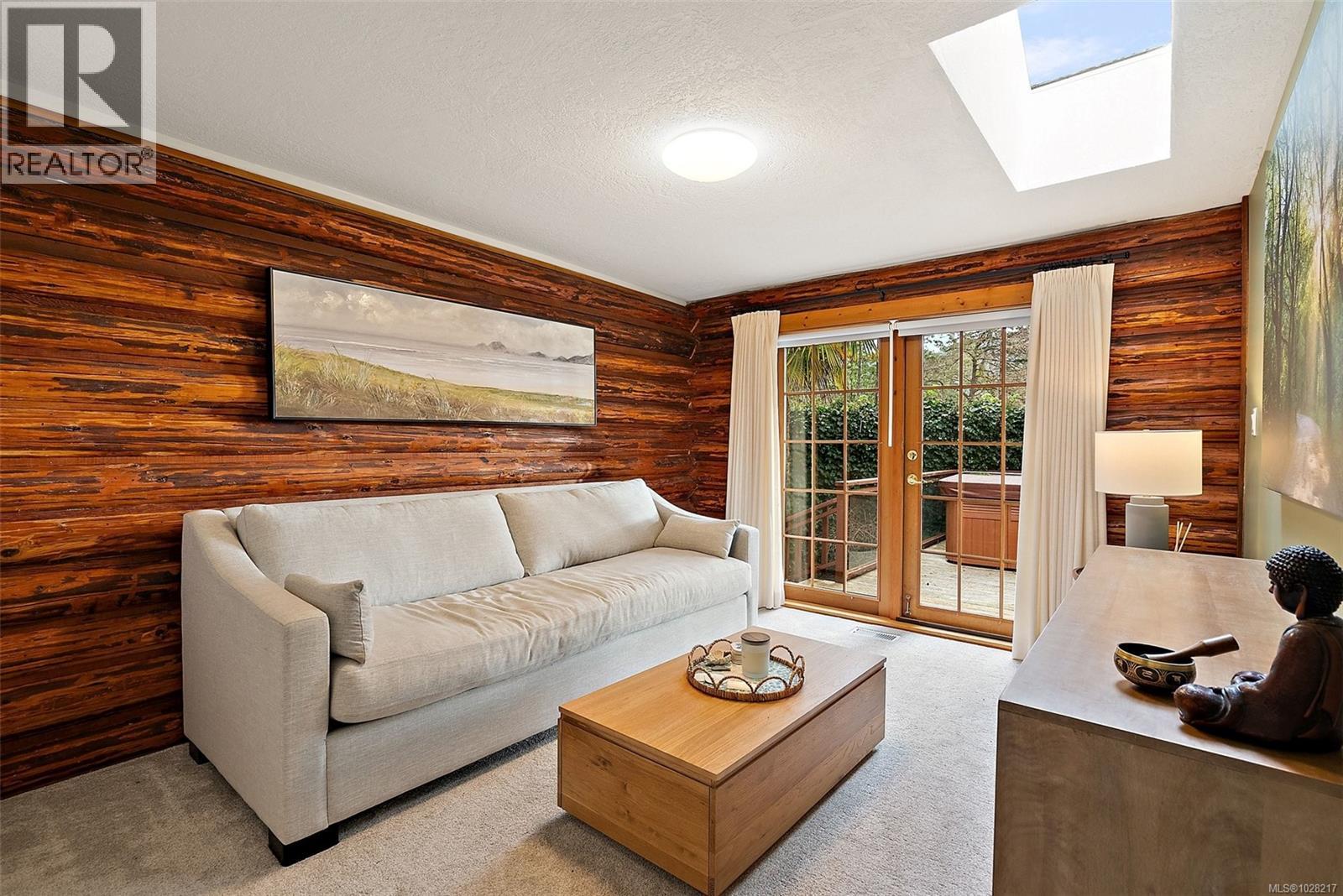 539 Bayview Pl, Duncan