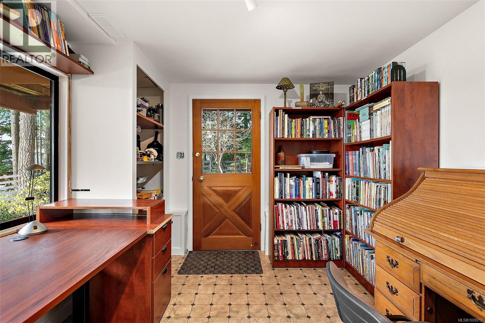 539 Bayview Pl, Duncan