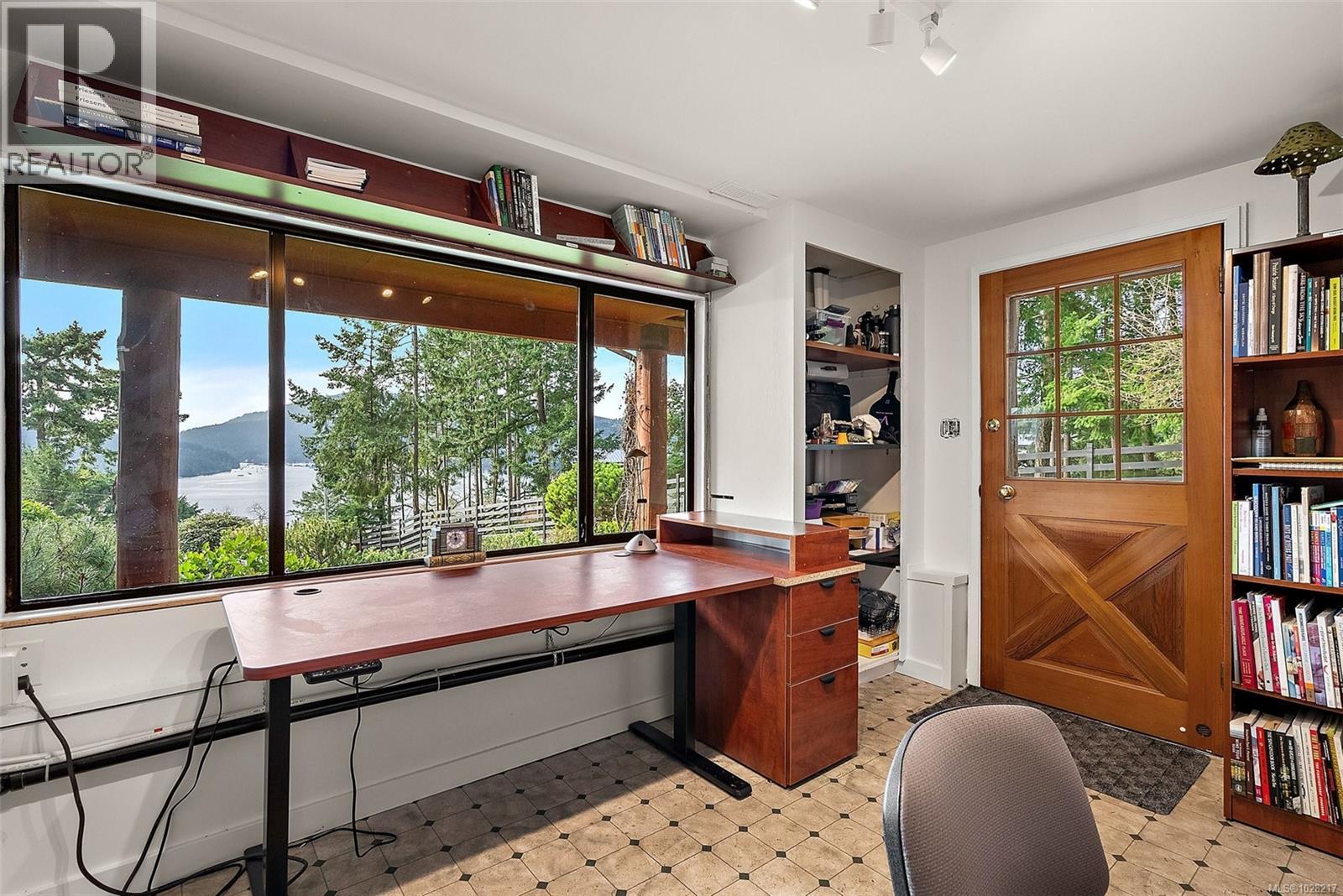 539 Bayview Pl, Duncan