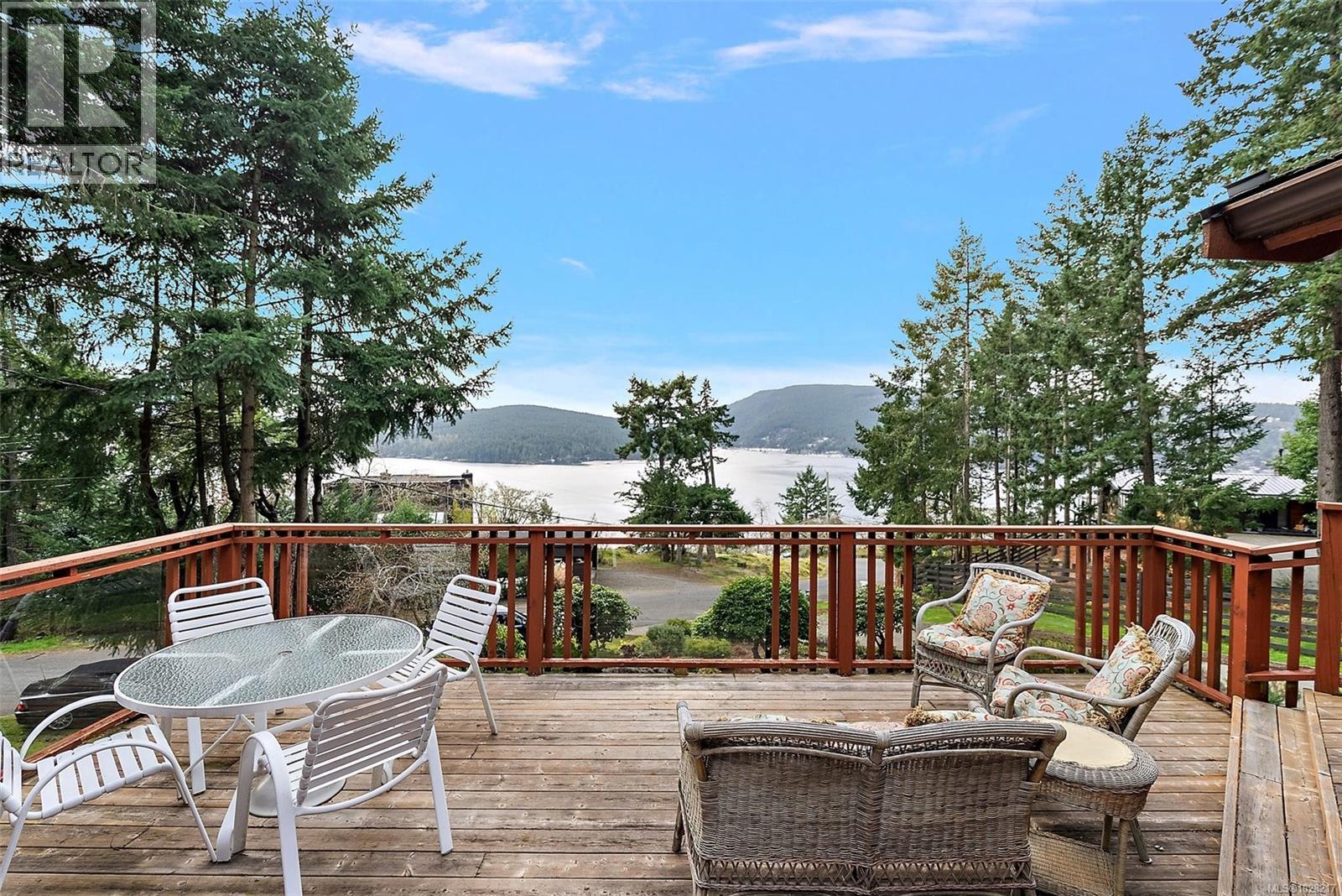 539 Bayview Pl, Duncan