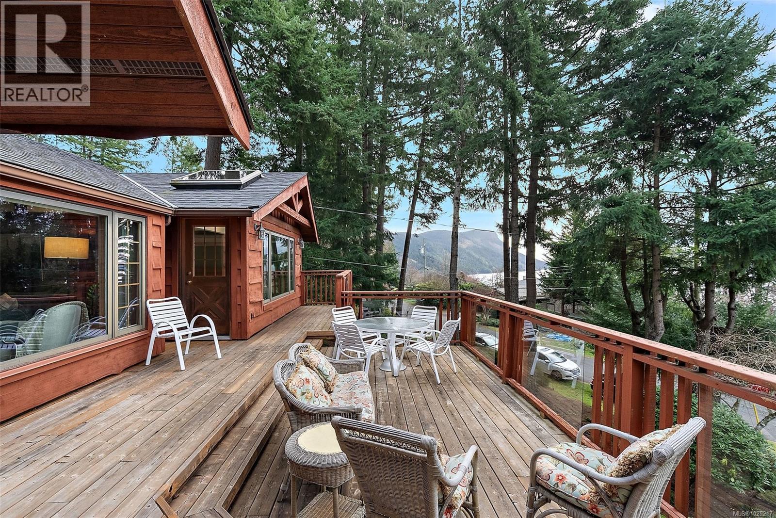 539 Bayview Pl, Duncan