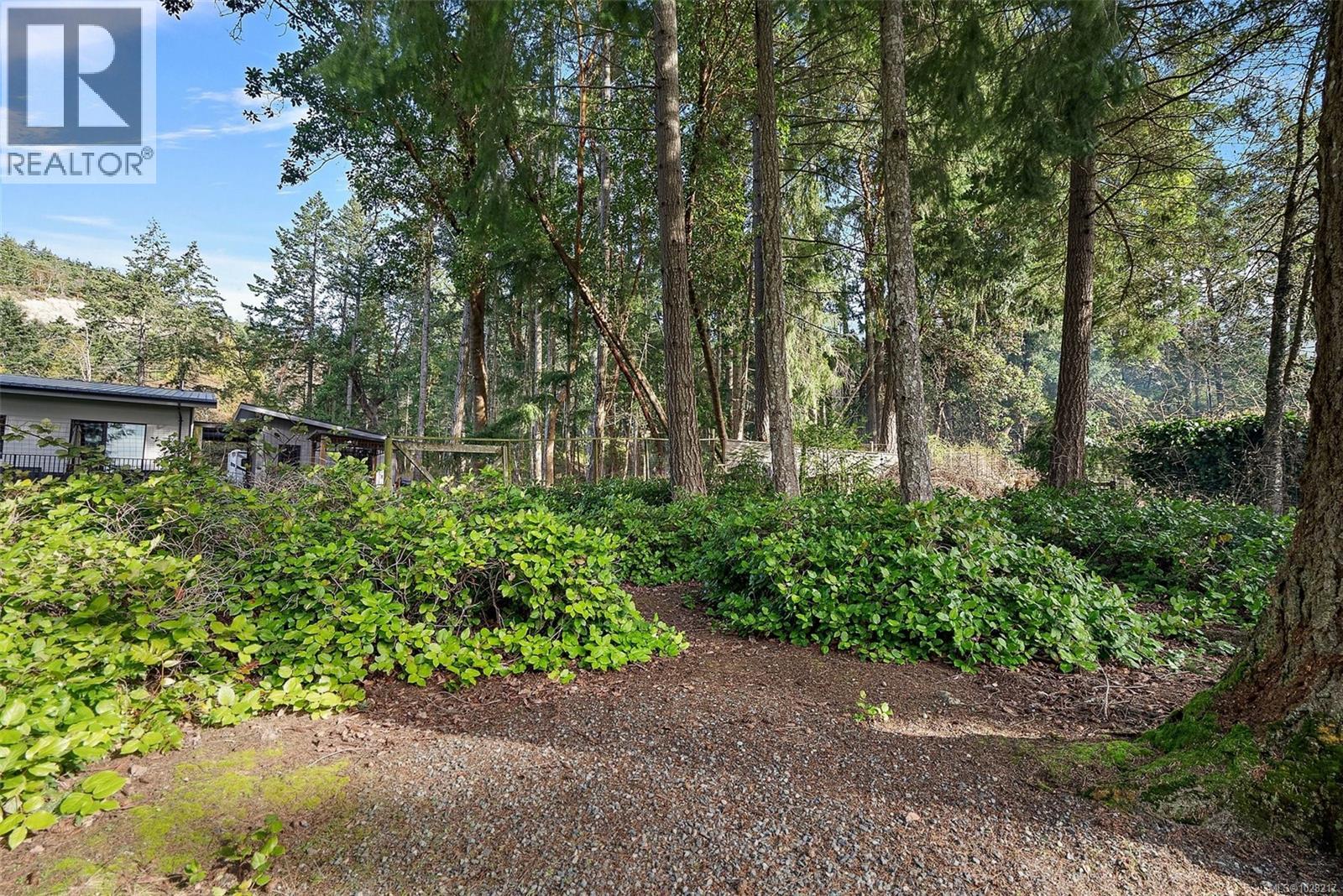 539 Bayview Pl, Duncan