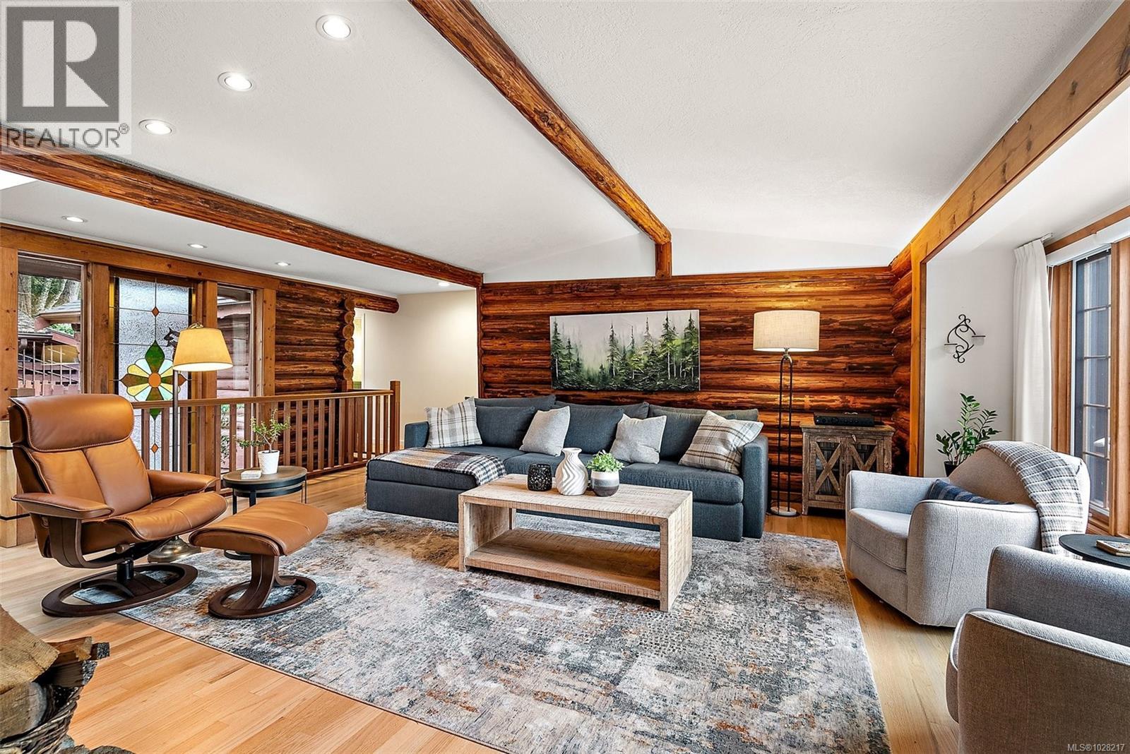 539 Bayview Pl, Duncan