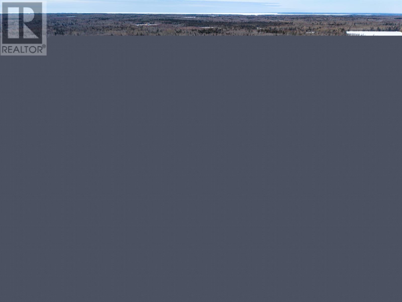 Single Family House for Sale in  Rte  Richmond 