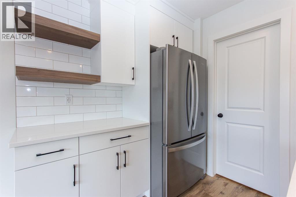 38 Lincoln Street, Sylvan Lake