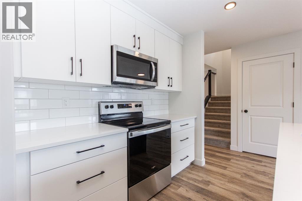 38 Lincoln Street, Sylvan Lake