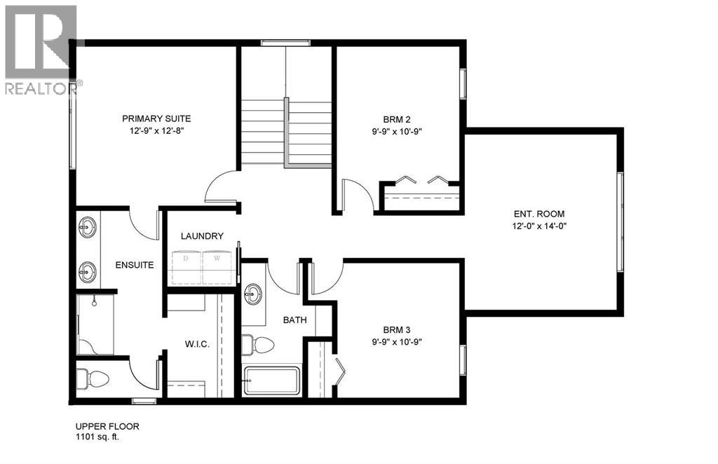 38 Lincoln Street, Sylvan Lake