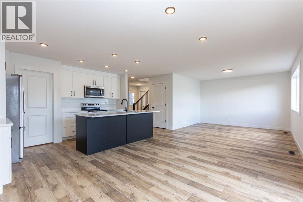 38 Lincoln Street, Sylvan Lake