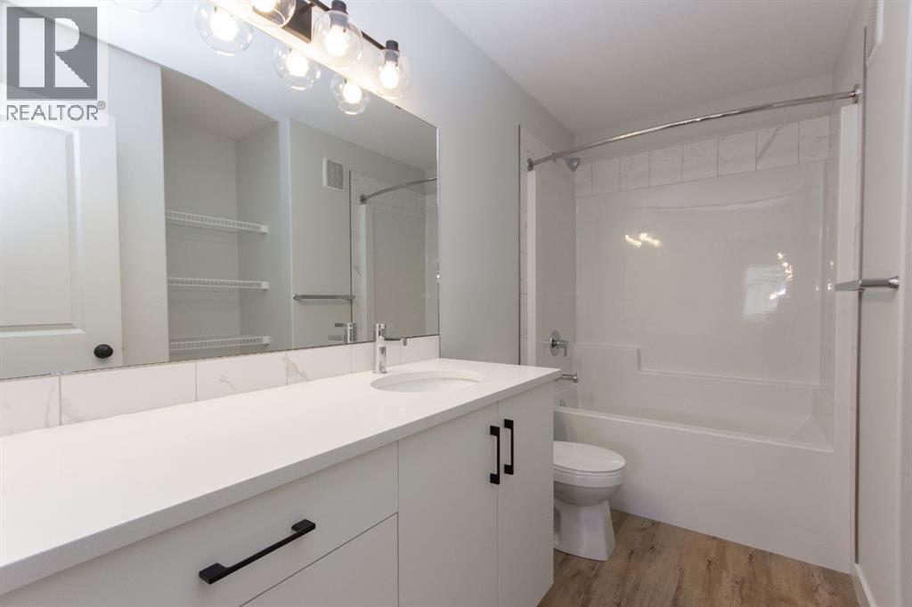 38 Lincoln Street, Sylvan Lake